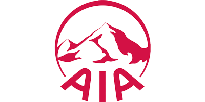 AIA