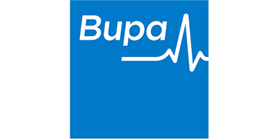 Bupa