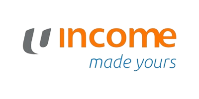 Income (formerly NTUC)