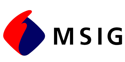 MSIG