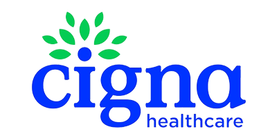 Cigna